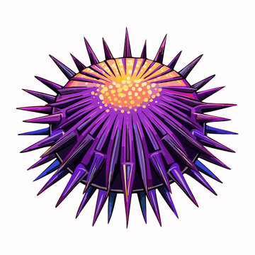 Seeigel