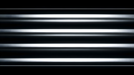 abstract black striped background