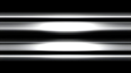 abstract black silver background