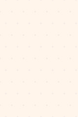 やさしい花の壁紙背景｜桜｜Gentle Floral Background &ndash; Cherry Blossom