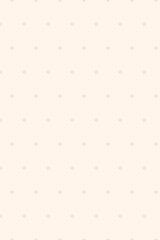 やさしい花の壁紙背景｜梅｜Gentle Floral Background &ndash; Plum Blossom