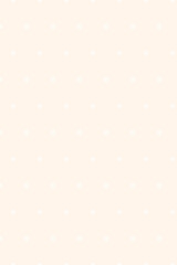 やさしい花の壁紙背景｜ユリ｜Gentle Floral Background &ndash; Lily