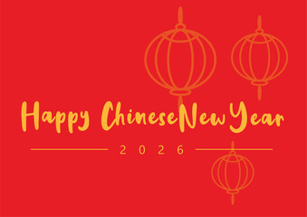 
Happy New Year 2026, may this year be better