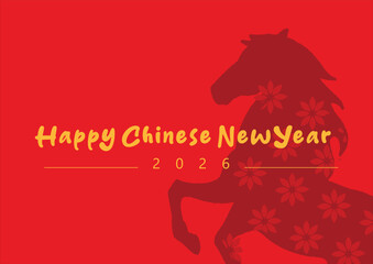 
Happy New Year 2026, may this year be better