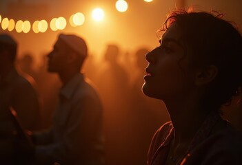 Yom Kippur Day Atonement Reflection Fasting Remembrance Introspection Spirituality Journey