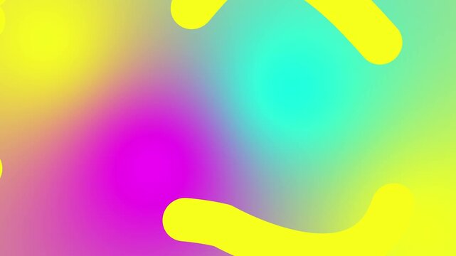 live wallpaper v2