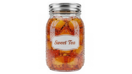 Fresh blood oranges isolated on black background