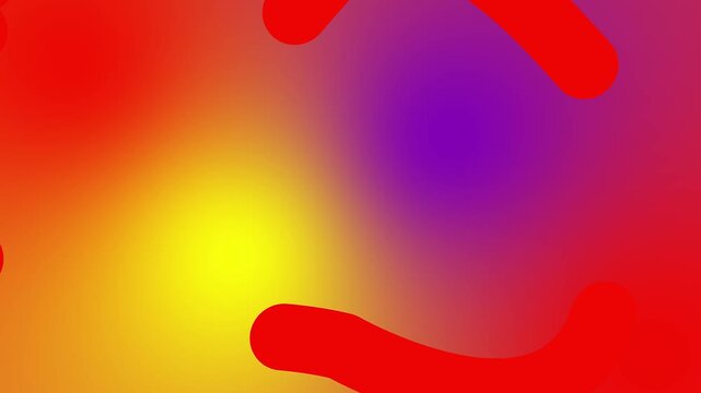 live wallpaper v3
