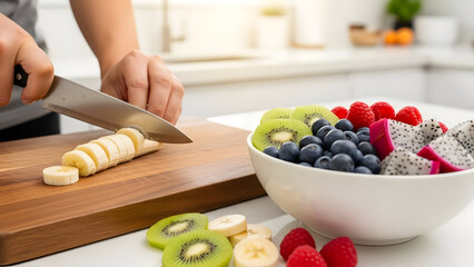 “Study Group: 49 Black-and-White SVG Icons for Education, Websites, Apps, and Dashboards”
49 comma-separated t