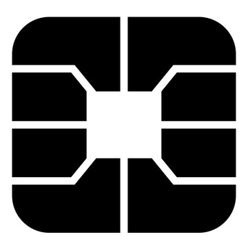 IC 칩