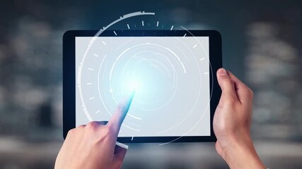 Communication network enables digital connectivity. A strong communication network supports data transfer, communication access, and global communication network solutions. Spire - Powered by Adobe