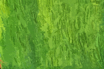 Obraz premium Various oil paintings, flowers, roses, peonies, landscapes, forests, ocean worlds, figures, sailboats, waterfalls, lakes, and mountainous areas