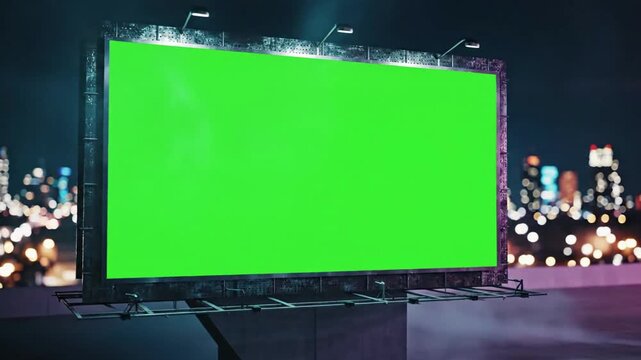 Minimal low frequency haze scene 2 with low frequency haze effect minimal style featuring cinematic, 4k, stock footage, abstract,