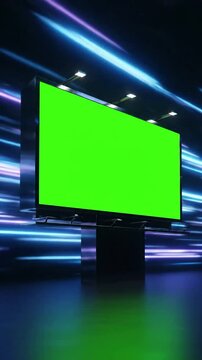 Minimal clean blur drift scene 2 with clean blur drift effect minimal style featuring cinematic, 4k, stock footage, abstract,