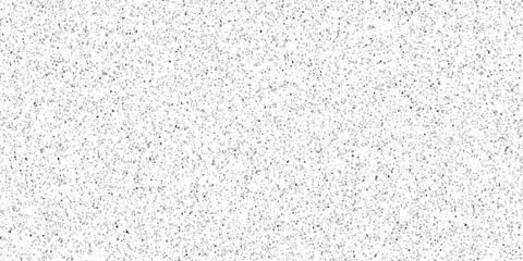 White wall texture noise and overlay pattern terrazzo flooring texture polished stone pattern old surface marble for background. Rock stone marble backdrop textured illustration design.