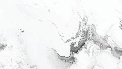 Pixels halftone dots pattern texture background
