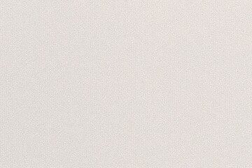 minimalist beige texture background, smooth surface with grain pattern