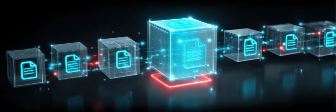 Futuristic digital module enhancing tax accounting finance business systems with structured filing online