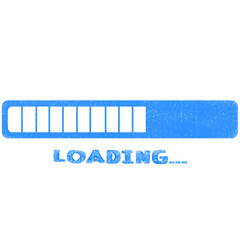 loading. icon