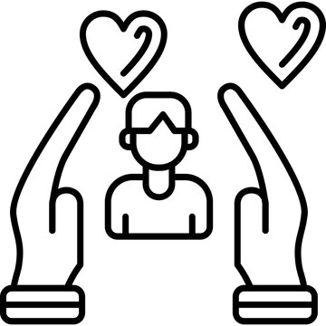 Cultural Sensitivity Icon