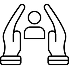 Respect for Diversity Icon