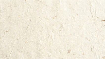 High Resolution White and Beige Paper Texture Background