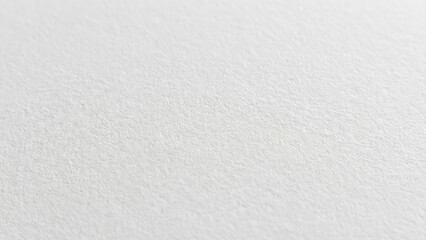 Obraz premium High Resolution White and Beige Paper Texture Background