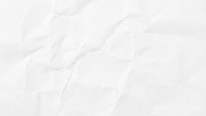 Obraz premium High Resolution White and Beige Paper Texture Background