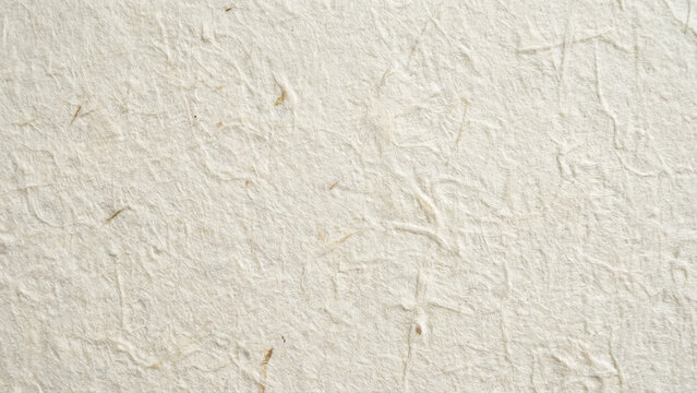 High Resolution White and Beige Paper Texture Background