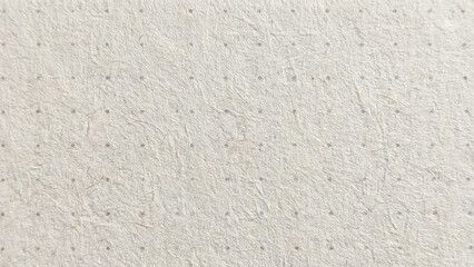 High Resolution White and Beige Paper Texture Background