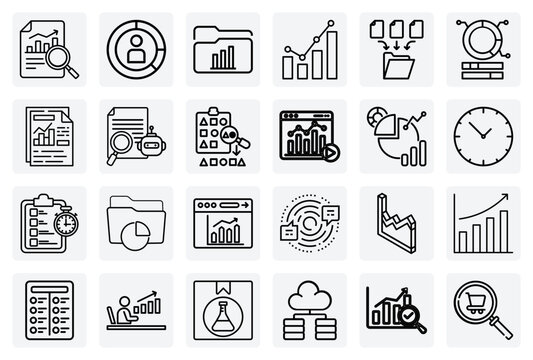 Planning For Sustainable Growth And Efficiency &ndash; Data Collection, Value Creation, And Overcoming Resistance To Organizational Change