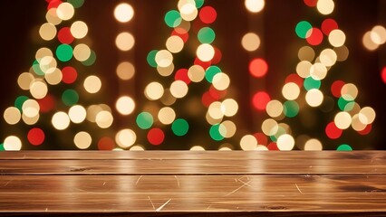 Festive Home Interior & Product Display, holiday, christmas, winter, new year, festive