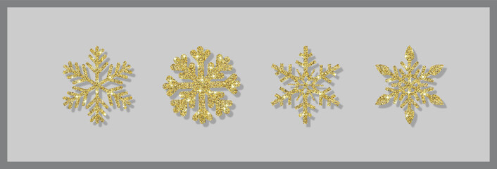 Classic Monogram with Gothic Style Letters Sul , Isolated on Brown Background, Vintage Elegance