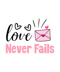 Valentine ,Valentine png,valentines day png,valentine sublimation,valentines day,valentine clipart,Funny Valentine's Day png,Funny Valentine's ,Valentine's Day svg,Valentine's Day sublimation Bundle