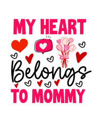 Valentine ,Valentine png,valentines day png,valentine sublimation,valentines day,valentine clipart,Funny Valentine's Day png,Funny Valentine's ,Valentine's Day svg,Valentine's Day sublimation Bundle