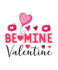 Valentine ,Valentine png,valentines day png,valentine sublimation,valentines day,valentine clipart,Funny Valentine's Day png,Funny Valentine's ,Valentine's Day svg,Valentine's Day sublimation Bundle