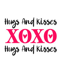 Valentine ,Valentine png,valentines day png,valentine sublimation,valentines day,valentine clipart,Funny Valentine's Day png,Funny Valentine's ,Valentine's Day svg,Valentine's Day sublimation Bundle