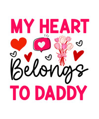 Valentine ,Valentine png,valentines day png,valentine sublimation,valentines day,valentine clipart,Funny Valentine's Day png,Funny Valentine's ,Valentine's Day svg,Valentine's Day sublimation Bundle