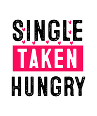 Valentine ,Valentine png,valentines day png,valentine sublimation,valentines day,valentine clipart,Funny Valentine's Day png,Funny Valentine's ,Valentine's Day svg,Valentine's Day sublimation Bundle