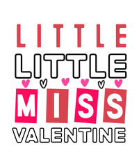 Valentine ,Valentine png,valentines day png,valentine sublimation,valentines day,valentine clipart,Funny Valentine's Day png,Funny Valentine's ,Valentine's Day svg,Valentine's Day sublimation Bundle