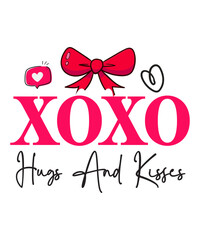 Valentine ,Valentine png,valentines day png,valentine sublimation,valentines day,valentine clipart,Funny Valentine's Day png,Funny Valentine's ,Valentine's Day svg,Valentine's Day sublimation Bundle