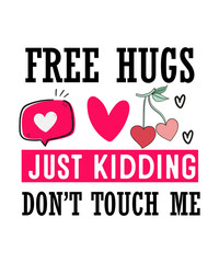 Valentine ,Valentine png,valentines day png,valentine sublimation,valentines day,valentine clipart,Funny Valentine's Day png,Funny Valentine's ,Valentine's Day svg,Valentine's Day sublimation Bundle