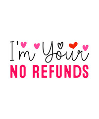 Valentine ,Valentine png,valentines day png,valentine sublimation,valentines day,valentine clipart,Funny Valentine's Day png,Funny Valentine's ,Valentine's Day svg,Valentine's Day sublimation Bundle