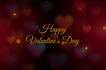 happy valentines day