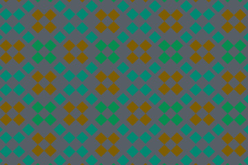 seamless geometric pattern