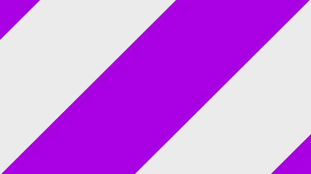 Modern rectangle transition featuring minimal design and smooth animation, perfect for promos, openers, and professional motion graphics projects.