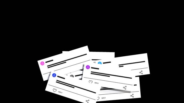 3D Leave a comment | Alpha Channel