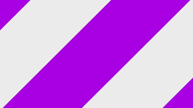 buatkan saya deskripsi dengan judul Glitch film transisi sebanyak 24 deskripsi sesuai standart seo untuk adobe stok dalam bahasa inggris, buatkan keyword untuk masing masing deskripsi sebanyak 46 keyw