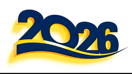 Celebrating the year 2026