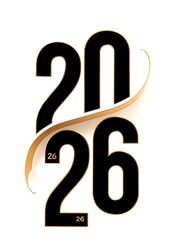 Celebrating the year 2026